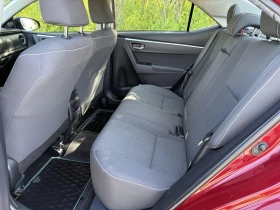 Toyota Corolla, снимка 7