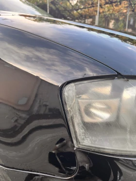 Audi A3, снимка 5