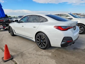 BMW i4 EDRIVE 40, снимка 2