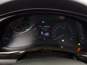 Hyundai Genesis 3.3, снимка 8