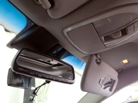 Hyundai Genesis 3.3, снимка 17