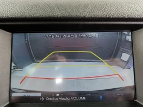 Hyundai Genesis 3.3, снимка 15
