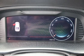 Skoda Octavia Octavia RS, снимка 11