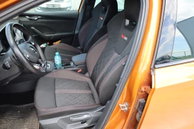 Skoda Octavia Octavia RS, снимка 8