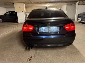 BMW 318, снимка 9