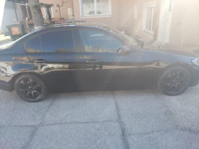 BMW 318, снимка 11