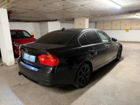 BMW 318, снимка 14