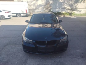 BMW 318, снимка 4