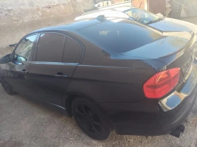 BMW 318, снимка 2