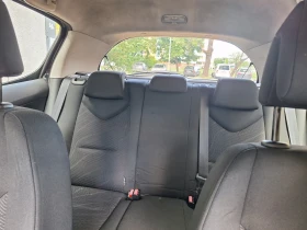 Peugeot 308 1.6HDI, снимка 9