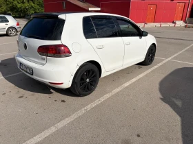 VW Golf, снимка 3