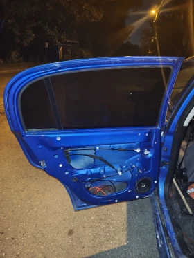 Opel Astra, снимка 2