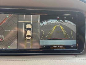Mercedes-Benz S 400 * CARFAX * ЦЕНА ДО БГ, снимка 13
