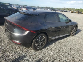 Kia EV6 0.0l Wind, снимка 3