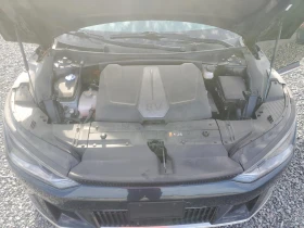 Kia EV6 0.0l Wind, снимка 12