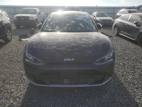 Kia EV6 0.0l Wind, снимка 5