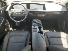 Kia EV6 0.0l Wind, снимка 8