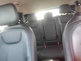 Kia EV6 0.0l Wind, снимка 10