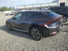 Kia EV6 0.0l Wind, снимка 2
