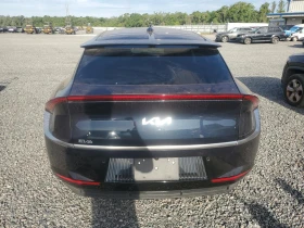 Kia EV6 0.0l Wind, снимка 6