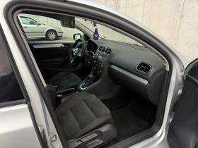 VW Golf 1.4 / 160кс / highline, снимка 7