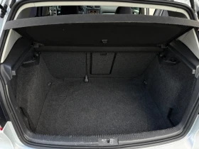 VW Golf 1.4 / 160кс / highline, снимка 15