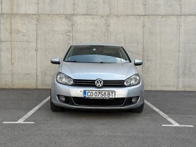 VW Golf 1.4 / 160кс / highline, снимка 3