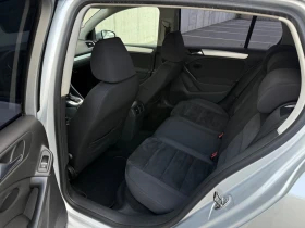VW Golf 1.4 / 160кс / highline, снимка 9