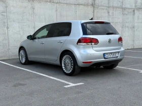 VW Golf 1.4 / 160кс / highline, снимка 5