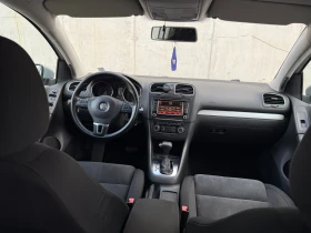 VW Golf 1.4 / 160кс / highline, снимка 8