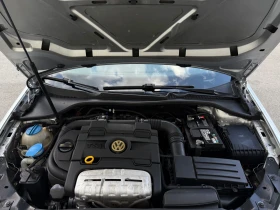 VW Golf 1.4 / 160кс / highline, снимка 16