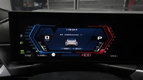 BMW M2 Coupe HUD* KEYLESS* ПОДГРЕВ ВОЛАН, снимка 11