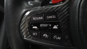 BMW M2 Coupe HUD* KEYLESS* ПОДГРЕВ ВОЛАН, снимка 9