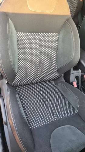 Citroen DS3, снимка 7