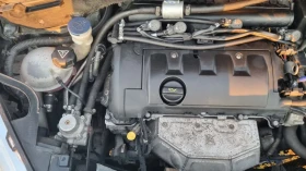 Citroen DS3, снимка 13