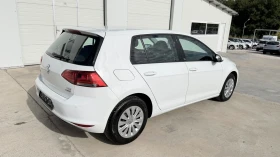 VW Golf 1.6tdi 110k.c* Highline* Navi* UNIKAT* , снимка 15