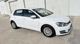 VW Golf 1.6tdi 110k.c* Highline* Navi* UNIKAT* , снимка 14