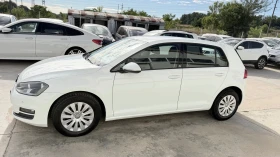 VW Golf 1.6tdi 110k.c* Highline* Navi* UNIKAT* , снимка 4