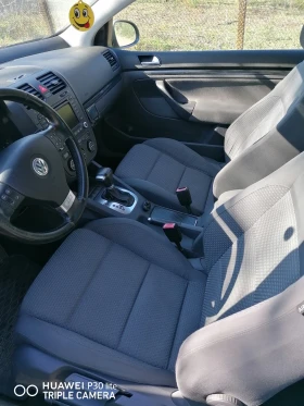 VW Golf GT, снимка 17
