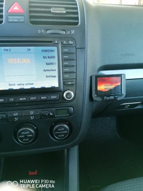 VW Golf GT, снимка 7