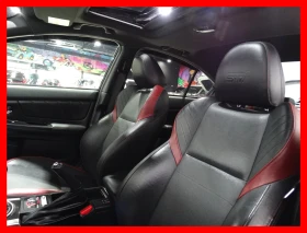 Subaru WRX STI | 6SPD MANUAL | HARMAN KARDON | LEATHER, снимка 11