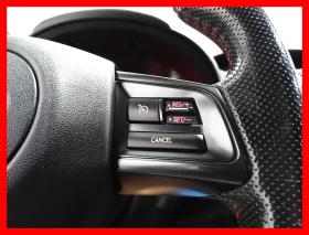Subaru WRX STI | 6SPD MANUAL | HARMAN KARDON | LEATHER, снимка 12