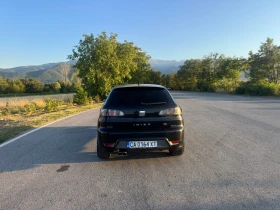 Seat Ibiza, снимка 6