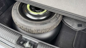 Hyundai Ix20 1.6 avtomat GAZ, снимка 9