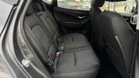Hyundai Ix20 1.6 avtomat GAZ, снимка 14