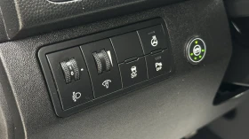 Hyundai Ix20 1.6 avtomat GAZ, снимка 8