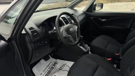 Hyundai Ix20 1.6 avtomat GAZ, снимка 12