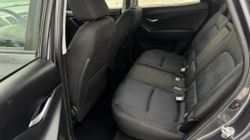 Hyundai Ix20 1.6 avtomat GAZ, снимка 15