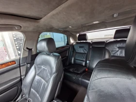 Audi A8 4.2 quatro 335 hp, снимка 4