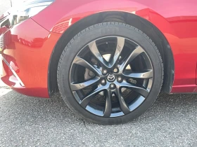 Mazda 6 Vision 2.0 Бензин, снимка 14